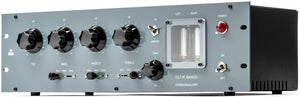 IGS Audio Tilt n Bands