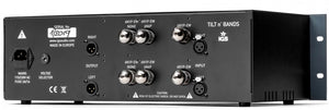 IGS Audio Tilt n Bands