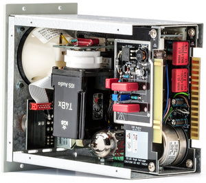 IGS Audio ONE LA 500