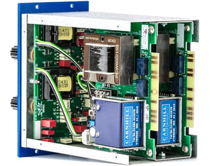 IGS Audio RB 500 ME