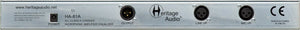 Heritage Audio HA-81A