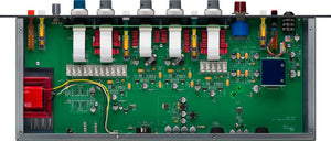 Heritage Audio HA-81A