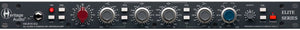 Heritage Audio HA-81A