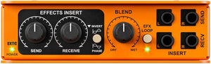 Radial Engineering EXTC-Stereo