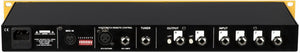 Radial Engineering JX42 V2