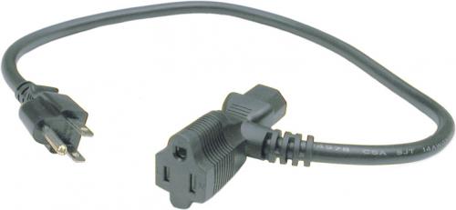 Hosa PWD-402