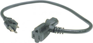 Hosa PWD-402