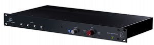 Rupert Neve Designs 5057 Orbit Summing Mixer