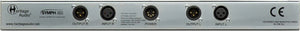 Heritage Audio SYMPH EQ