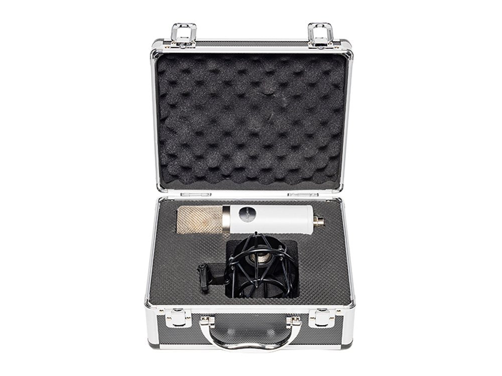 Mojave Audio MA-201fet VG