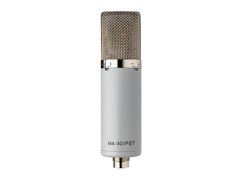 Mojave Audio MA-301fet VG