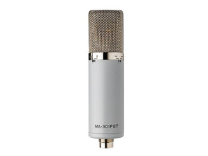 Mojave Audio MA-301fet VG