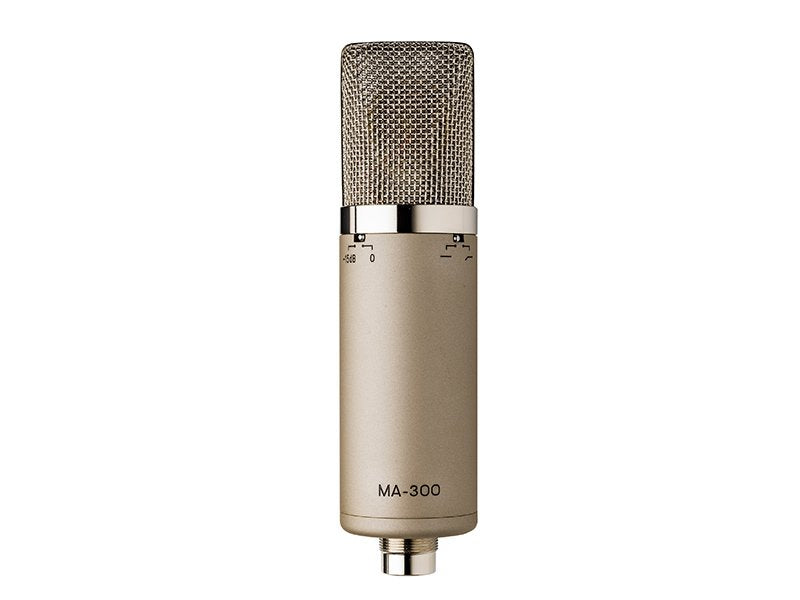 Mojave Audio MA-300 SN