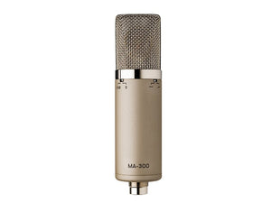 Mojave Audio MA-300 SN