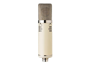 Mojave Audio MA-1000 DS