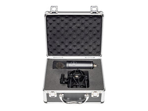 Mojave Audio MA-50 BK