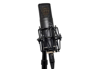 Mojave Audio MA-50 BK