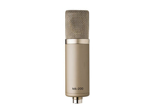 Mojave Audio MA-200 SN