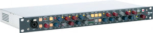 AMS Neve 8801