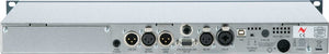 AMS Neve 8801