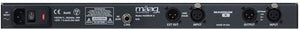 Maag Audio Magnum-K