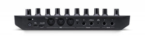 Novation Circuit Tracks