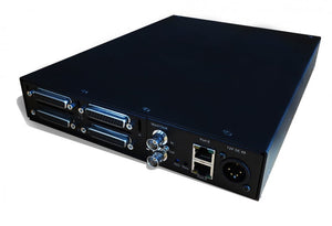 iZ RADAR Converter with 2 Classic 96 Cards