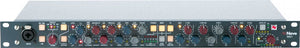 AMS Neve 8801