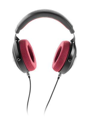 Focal Clear Mg Professional