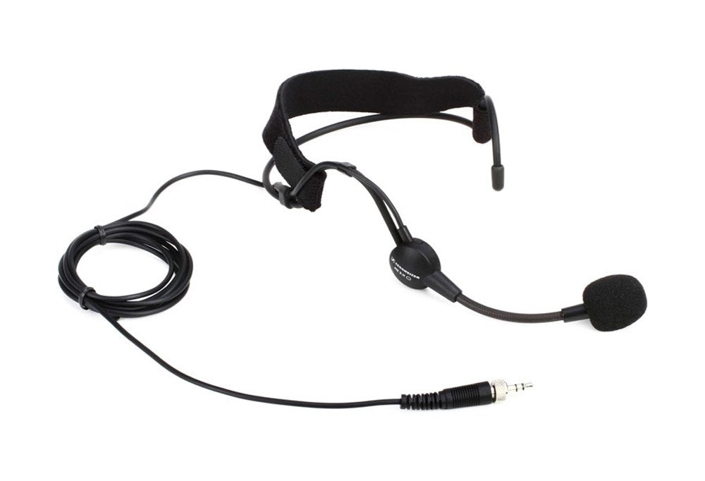 Sennheiser ME 3