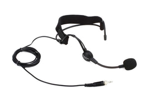 Sennheiser ME 3