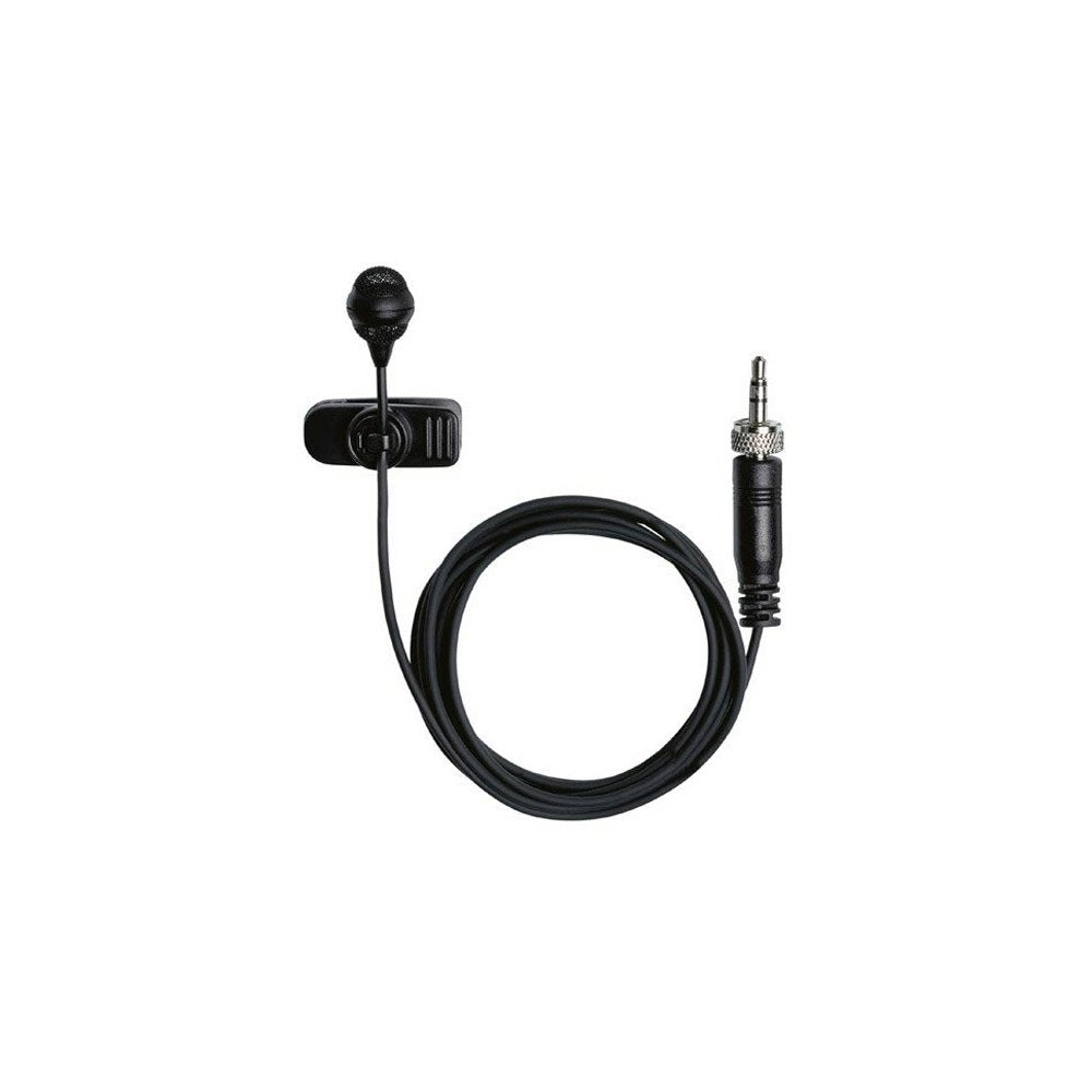 Sennheiser ME 4