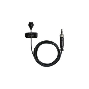 Sennheiser ME 4