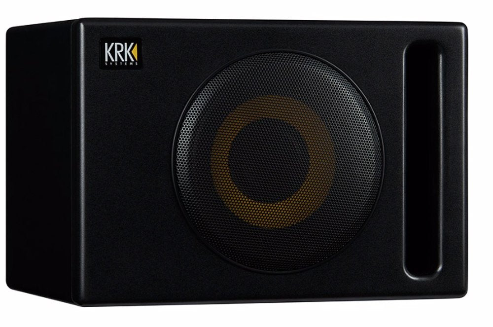 KRK S8.4