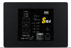 KRK S10.4