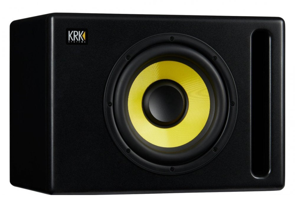 KRK S10.4