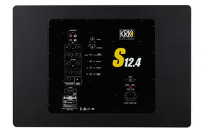 KRK S12.4