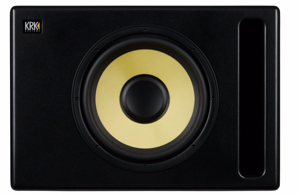 KRK S12.4