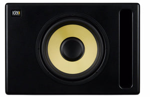 KRK S12.4