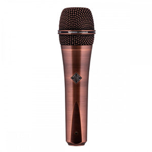 Telefunken M80 Copper