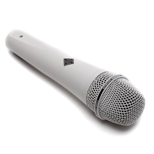 Telefunken M80 White