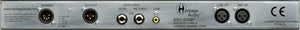 Heritage Audio BritStrip