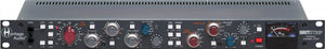 Heritage Audio BritStrip
