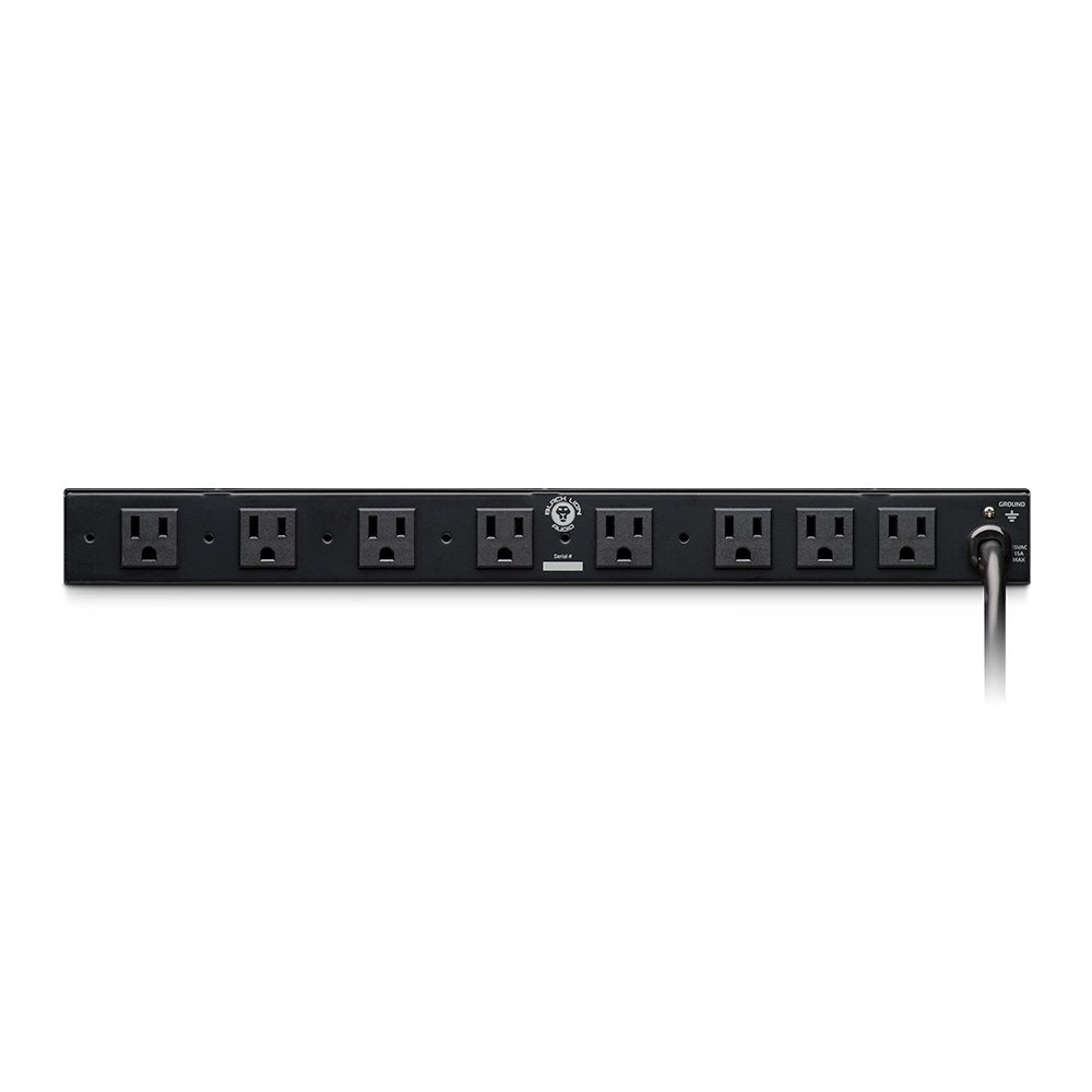 Black Lion Audio PG-XLM