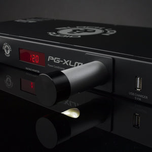 Black Lion Audio PG-XLM