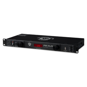 Black Lion Audio PG-XLM