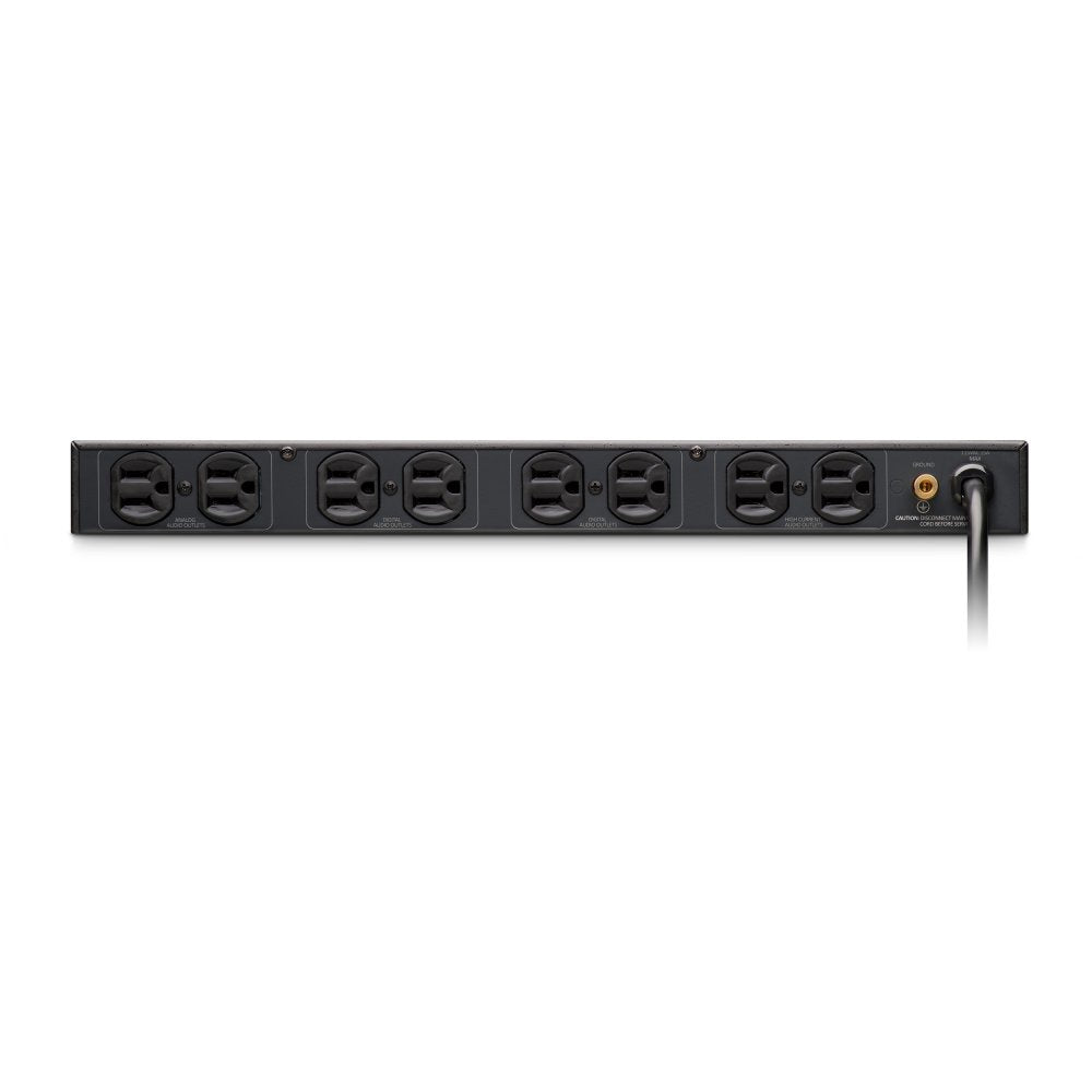 Black Lion Audio PG-X