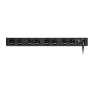 Black Lion Audio PG-X
