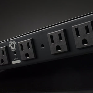 Black Lion Audio PG-X