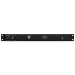 Black Lion Audio PG-X